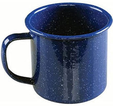 Load image into Gallery viewer, Blue Mug
